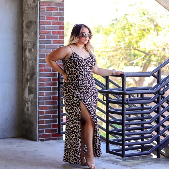 This is me, Jenifer! - Picture 2 of 6